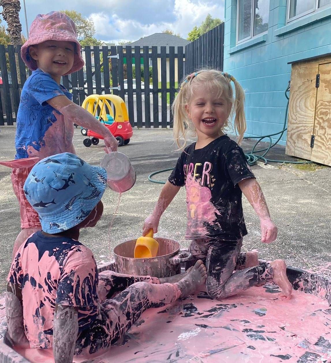 contact-enquiry-the-learning-ladder